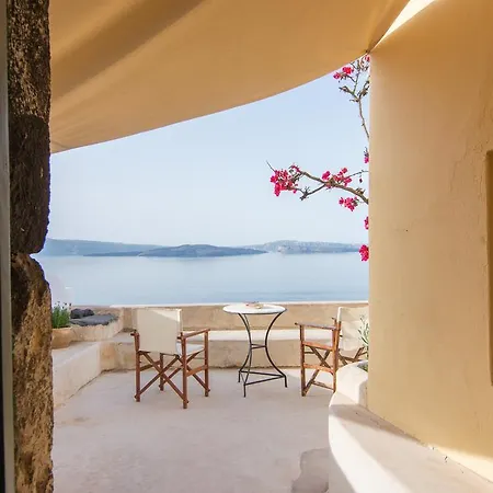 Apartman Condutto Residences *