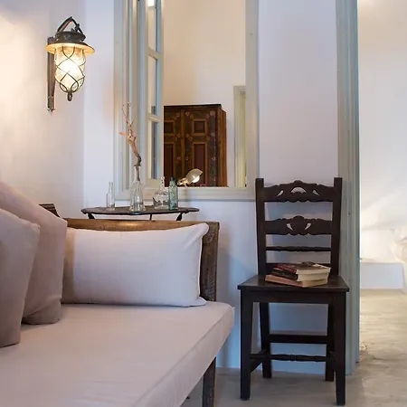 Condutto Residences