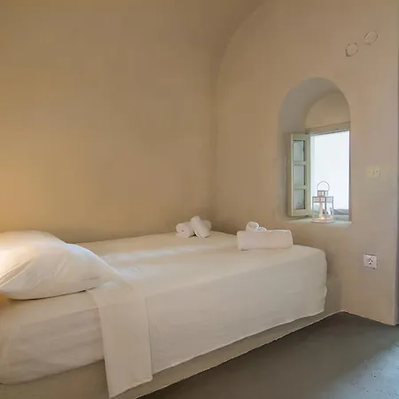 Condutto Residences Ía