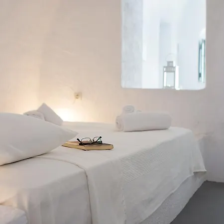 アパート Condutto Residences